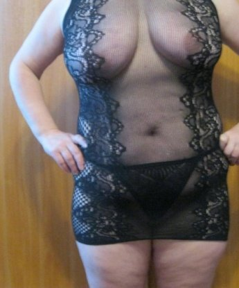 Знойная красотка ждет щедрого мужчину для горячих встреч. Готова подарить тебе море удовольствия и страсти. Фантазии без границ, только для настоящих ценителей! 7242, 47 лет